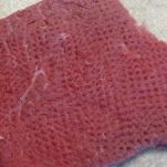 Arrosto ripieno alla regina