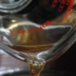 Arrosto ripieno alla regina