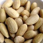 Baccalà con salsa di peperoni