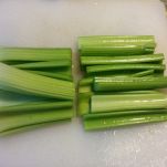 Bigoli con l’anatra