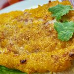 cotoletta-milanese