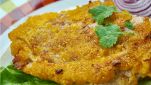Ricetta cotoletta alla milanese