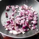 Fagiolini alla provenzale