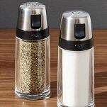 Fusilli alle zucchine