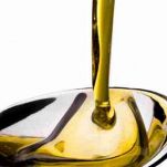 Garganelli alle verdure primaverili