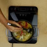 giardiniera-sottaceto-2