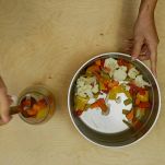 giardiniera-sottaceto-3