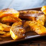 Gnocchi alla friulana