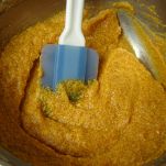 Gnocchi alla friulana