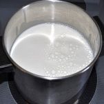 Gnocchi alla valdostana