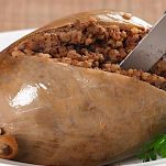 Haggis