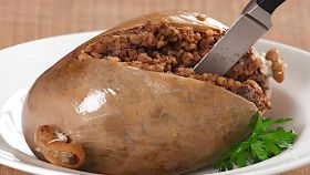 Haggis
