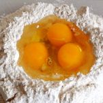 Lasagne all&#8217;ascolana