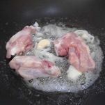 Lasagne all&#8217;ascolana