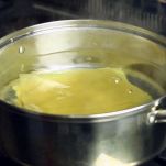 Lasagne all&#8217;ascolana