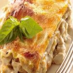Lasagne all&#8217;ascolana