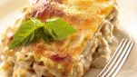 Lasagne all'ascolana