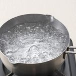 Maccheroni alla pastora