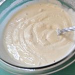 Maccheroni alla pastora