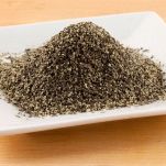 Maccheroni alla pastora