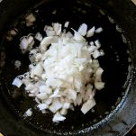 Maccheroni alla pecorara