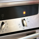 Marshmallow brownies