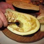 Melanzane alla sassarese