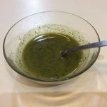 Melanzane alla sassarese