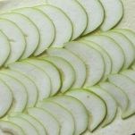 Mix di formaggi con pere e uva