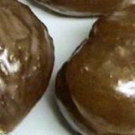 Motsetta o mocetta e Lard di Arnad con castagne e miele