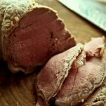 Nervetti coi fagioli