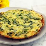 frittata gitana