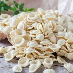 orecchiette