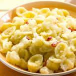 orechiette-cavolfiore