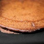 Pancakes al cioccolato