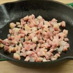 pancetta