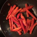 Pasticcio d&#8217;estate