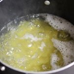 Pasticcio d&#8217;estate