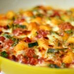 Pasticcio d&#8217;estate