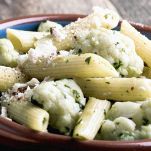 penne-cavolfiore