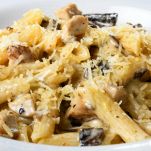 penne-funghi-castagne