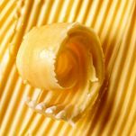 Petto d’anatra al cioccolato