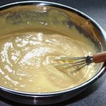 Petto di vitello farcito