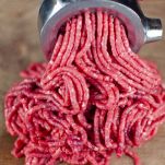 Polpette del fattore