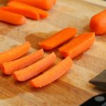 Polpette del fattore