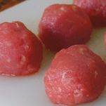 Polpette del fattore