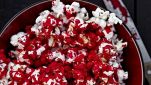 Pop Corn di Halloween