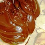 Ragno peloso dell&#8217;Oltretomba