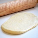 Ragno peloso dell&#8217;Oltretomba