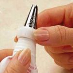 Ragno peloso dell&#8217;Oltretomba